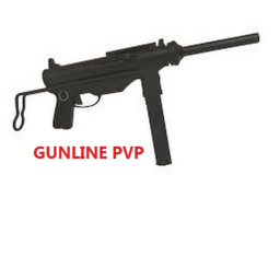 Gunline PVP