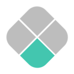 Quadrant Digital