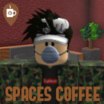 Spaces Coffee