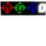 EMAGRO