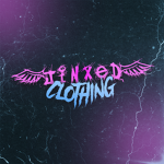 メ Jinxed