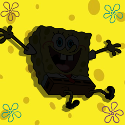 🧽 SPONGY ELEVATOR (CANCELLED)