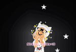 Awhstar club