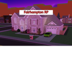Fairhampton RolePlay