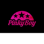 PinkYBoii Group
