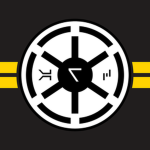 [GAW] ARC Ascension Program