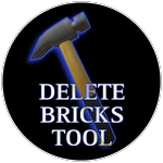 Delete Tool