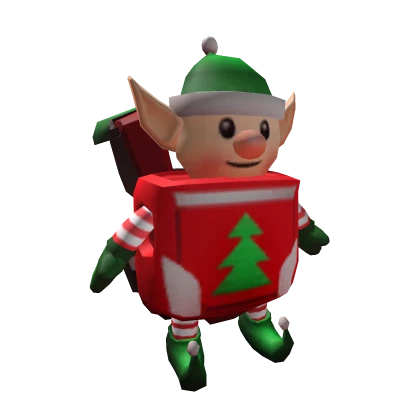 Item Thumbnail