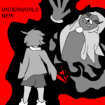 UNDERWORLD_OFFICIAL