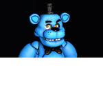 BlueBears OFFICIAL group