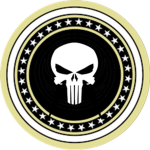 Noobtopia Special Forces