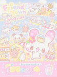 Bloxx sugarrush