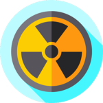 Radioactive Studio.