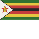 Zimbabwe Republic