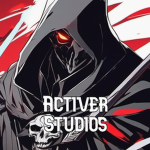 ActiverStudios