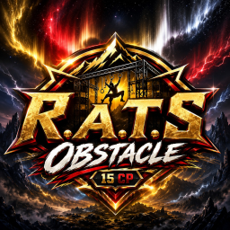 R.A.T.S Obstacle