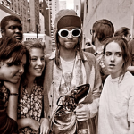 Nirvana (Ro-band)