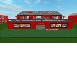 pizzerias tycoon