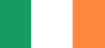 Ireland steam ship company