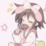 ~Mochi's Team