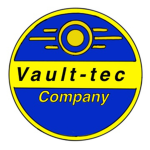 vault-tec.company