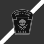PSP || Special Emergency Response Team || RP
