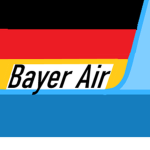 Bayer Air
