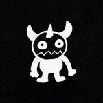 Freak †