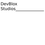 DevBlox.Studios