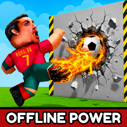 Roblox entity thumbnail