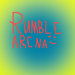 Rumble Arena