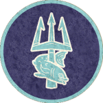 Pompey's Rome |