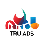 Tru Ads