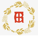 The Roblox Guys Official Group