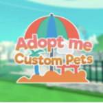 Amazing Adopt Me