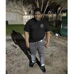 GAYTHUGGIA