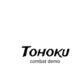 TOHOKU