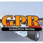 GPR HUB