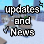 Legend Of Moonlight Updates