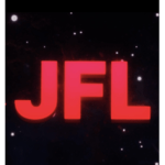 JFL sb Group