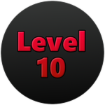 Level 10