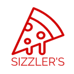 Sizzler's