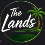 The Lands V.5 (Official Whitelist Group)