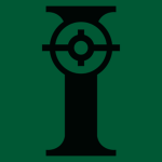 [WH] Departmento Munitorum
