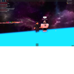 EPIC goup