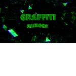 Graffiti Gamers