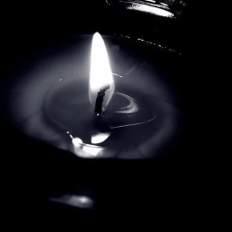 ˖°. ⋆