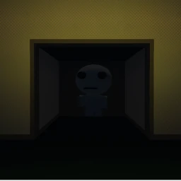 GUESS THE BURBURTS (SUPER IMPOSSIBLE MODE) icon