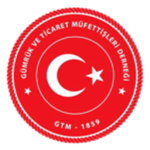 [İEK] Sınır Müffetişleri
