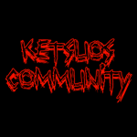 Ketsuos Community